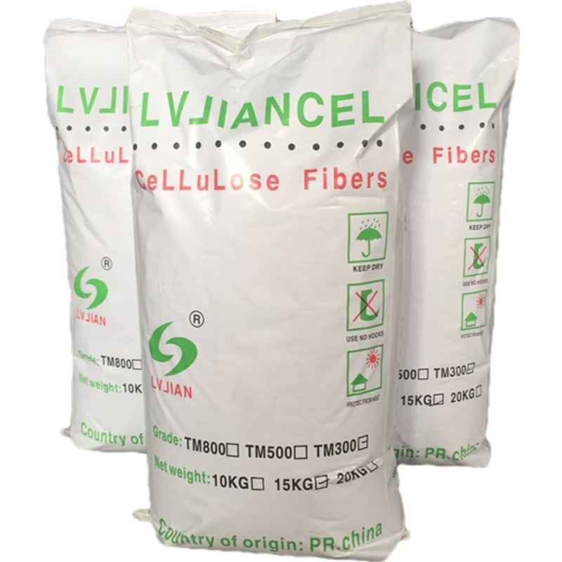 Xylem fiber,Cellulose fiber,Lignocellulose,Concrete admixture